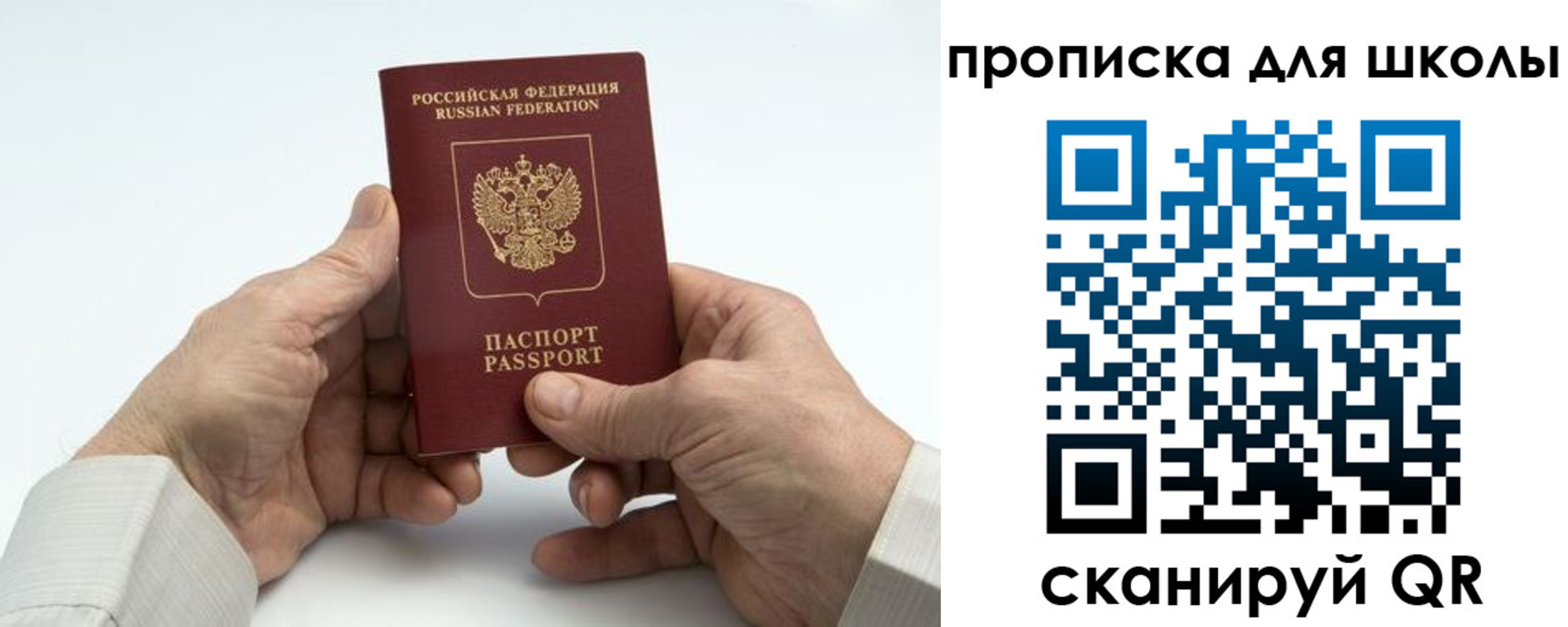 купить прописку в Полярных Зорях